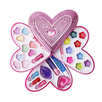 Valentine's Day Gifts for the Kid at Heart